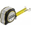 Meter zvinovací XTREME FatMax® 5m STANLEY FMHT38214-0
