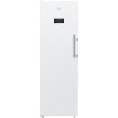 Beko B5RMFNE314W