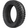 10×2.75-6.5 Bezdušová Off-road Pneumatika pre Elektrické Kolobežky
