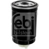 Palivový filter FEBI BILSTEIN 17660