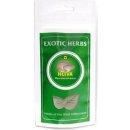 Exotic Herbs Hlíva ústřičná prášok 100 g