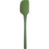 Stierka Tovolo FLEX-CORE Spatula, zelená
