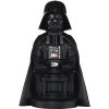 Exquisite Gaming Cable Guy Star Wars Darth Vader New Hope 20 cm