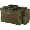 JRC Taška Defender Compact Carryall