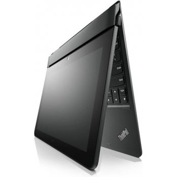 Lenovo ThinkPad Helix 20CG001FXS