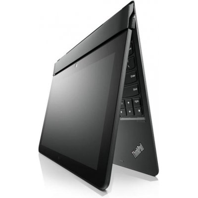 Lenovo ThinkPad Helix N3Z6MMC od 2 020,01 € - Heureka.sk