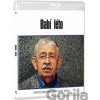Babí léto Blu-ray