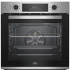 BEKO BBIS12300XDE