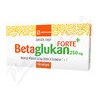 GynPharma Betaglukan Forte 250 mg tabliet 30