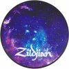 Zildjian ZXPPGAL12