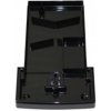PHILIPS / SAECO odkvapkávacia miska HD87.., HD88.., HD89.., EP3510 (pre HD8662/09, HD8661, HD8664, HD8665,HD8862/09, HD8865/09, HD8761, HD8762, HD8772, HD8764, HD8775, HD8831/01-09, HD8832/01-09, HD88