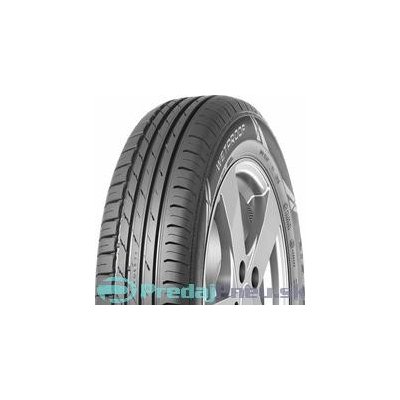 NOKIAN WETproof 195/45 R16 84V