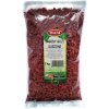 GOJI BOBULE SUŠENÉ OVOCIE 1 kg MAKAR