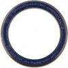 Cane Creek Forty 52mm 1,5