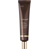 MEDICUBE - Deep Vita A Retinol Serum - spevňujúce sérum 30 ml