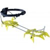 DYNAFIT DNA CRAMPON