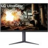 LG UltraGear 32GS75Q-B