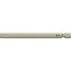 WERA Nerezový bit Hex 6,0 x 89 mm 05071104001