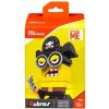 MATTEL Mega Construx Kubros Pirát