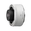 Sony SEL-20TC