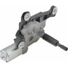 Motor zadného stierača VW CADDY 2005-/ PRE VOZIDLÁ SO ZADNÝM STIERAČOM/,TOURAN 2003- 1T0955711C NTY