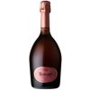 Ruinart Rose Brut 12,5% 0.75l