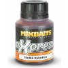 Mikbaits eXpress Ultra dip Sladká kukurica 125 ml