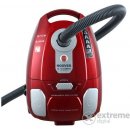 Hoover AC70 AC69011