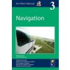 Air Pilot's Manual - Navigation