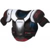 CCM Jetspeed FT880 JR juniorské ramena - Junior, M