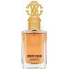 Roberto Cavalli Paradiso Assoluto Repack parfumovaná voda dámska 100 ml