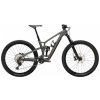 TREK FUEL EX 9.7 SLX/XT Gen 6 2023 Mercury - Veľkosť rámu XS