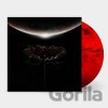 Muse: The Wow! Signal (Limited, Retailer Exclusive, 140Gr.) - Muse