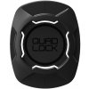 QUAD LOCK adaptér ORIGINAL V3 Universal black