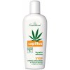 Ihneď k odberu - Cannaderm Capillus šampón seborea 150 ml