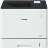 Canon I-SENSYS LBP722CDW farebný, SF, duplex, USB, LAN