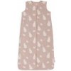 Jollein Spací vak Miffy Wild Rose