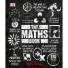 The Maths Book - Dorling Kindersley