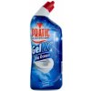 PRATIC GEL WC Blu Ocean Čistič 750 ml
