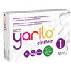 AXONIA A.S. YARILO einstein 1 tob.30
