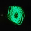 Zoe Emilie,Treichler Franz,Pittet Nicolas - A / Vinyl / LP+CD [LP / CD]