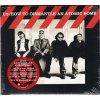 U2 How to dismantle an atomic bomb 1 CD