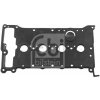 Tesnenie veka hlavy valcov Febi Bilstein 32260