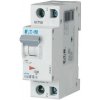Eaton 242272 PLSM-C16/1N-MW