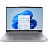 Lenovo ThinkBook 14 G8 21SJ0088CK - Notebook
