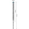 Bosch 2608900249