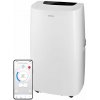 Sencor SAC MT1603C