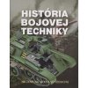 História bojovej techniky