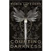 Courting Darkness