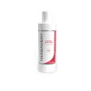 HERBADENT PROFESSIONAL Bylinná ústna voda s chlórhexidínom 240 ml